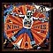 Aerosmith - Nine Lives Plak 2 LP