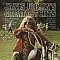 Janis Joplin - Janis Joplin's Greatest Hits Plak LP