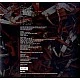 The Cranberries ‎– In The End  Plak (Picture Disc) LP