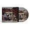 The Cranberries ‎– In The End  Plak (Picture Disc) LP