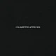 Cigarettes After Sex ‎- Cigarettes After Sex Plak LP