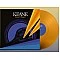 Keane - Night Train (Turuncu Renkli - RSD 2020) Plak LP