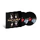 Kiss - Kissworld (The Best Of Kiss) Plak 2 LP