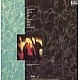 Nirvana - Nevermind Plak LP