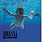 Nirvana - Nevermind Plak LP