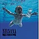 Nirvana - Nevermind Plak LP