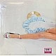 Roxy Music - Roxy Music (Şeffaf Renkli - RSD 2020) Plak 2 LP