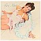 Roxy Music - Roxy Music (Şeffaf Renkli - RSD 2020) Plak 2 LP