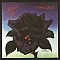 Thin Lizzy - Black Rose Plak LP