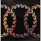 Tool - Lateralus Resimli Plak (Picture Disc) 2 LP