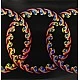 Tool - Lateralus Resimli Plak (Picture Disc) 2 LP