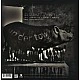 Tool - Undertow Plak 2 LP