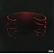 Tool - Undertow Plak 2 LP
