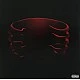 Tool - Undertow Plak 2 LP
