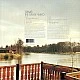 Travis - The Man Who Plak LP