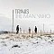 Travis - The Man Who Plak LP