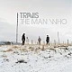 Travis - The Man Who Plak LP