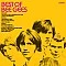 Bee Gees ‎– Best Of Bee Gees Plak LP