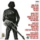 Bruce Springsteen - Greatest Hits Plak 2 LP