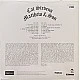 Cat Stevens ‎- Matthew and Son Plak LP