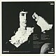 Cat Stevens ‎- New Masters Plak LP
