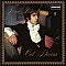 Cat Stevens - New Masters Plak LP