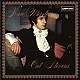 Cat Stevens ‎- New Masters Plak LP