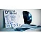 Depeche Mode - The Best Of (Volume 1) Plak 3 LP