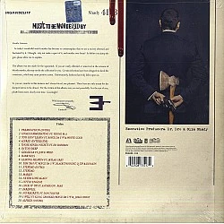 Eminem - Music To Be Murdered By Plak 2 LP