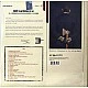 Eminem - Music To Be Murdered By Plak 2 LP