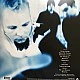 Evanescence - Fallen Plak LP