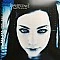 Evanescence - Fallen Plak LP
