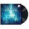 Hans Zimmer ‎– The World Of Hans Zimmer (A Symphonic Celebration) Plak 3 LP 