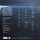 Hans Zimmer ‎– The World Of Hans Zimmer (A Symphonic Celebration) Plak 3 LP