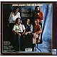 Janis Joplin - Pearl Plak LP