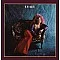 Janis Joplin - Pearl Plak LP