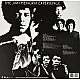 Jimi Hendrix - Are You Experienced Plak 2 LP