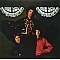 Jimi Hendrix - Are You Experienced Plak 2 LP