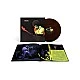 Jimi Hendrix ‎– Band Of Gypsys (Kırmızı Siyah Beyaz Mermer Renkli) Plak LP