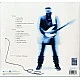 Joe Satriani - Shapeshifting Plak  LP