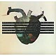Massive Attack ‎– Heligoland Plak 2 LP