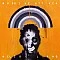 Massive Attack ‎– Heligoland Plak 2 LP