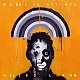 Massive Attack ‎– Heligoland Plak 2 LP