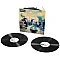 Oasis ‎– Definitely Maybe Plak 2 LP