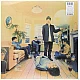 Oasis ‎– Definitely Maybe Plak 2 LP