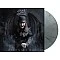Ozzy Osbourne - Ordinary Man (Deluxe Gümüş Duman Renkli) Plak LP
