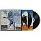 Rolling Stones - Bridges To Babylon (Half Speed Mastering) Plak 2 LP