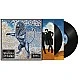 Rolling Stones - Bridges To Babylon (Half Speed Mastering) Plak 2 LP