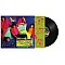 Rolling Stones - Dirty Work (Half Speed Mastering) Plak LP