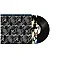 Rolling Stones ‎- Steel Wheels (Half Speed Mastering) Plak LP